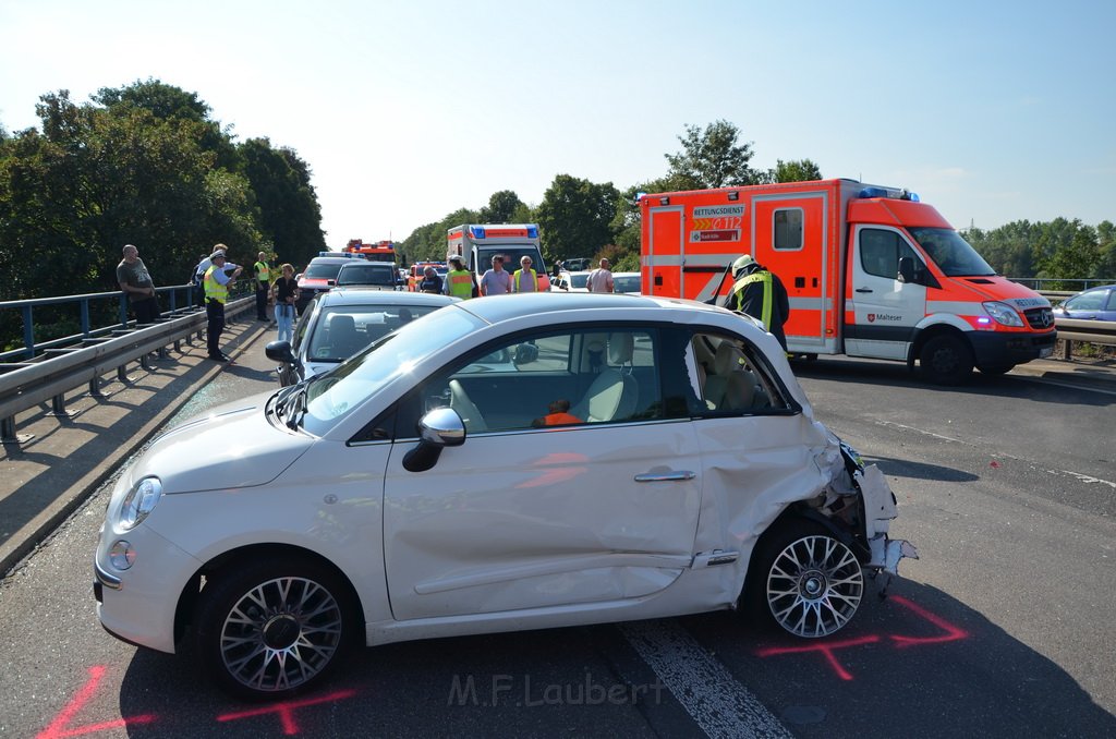 VU A559 Rich Koeln AS Koeln Vingst P066.JPG